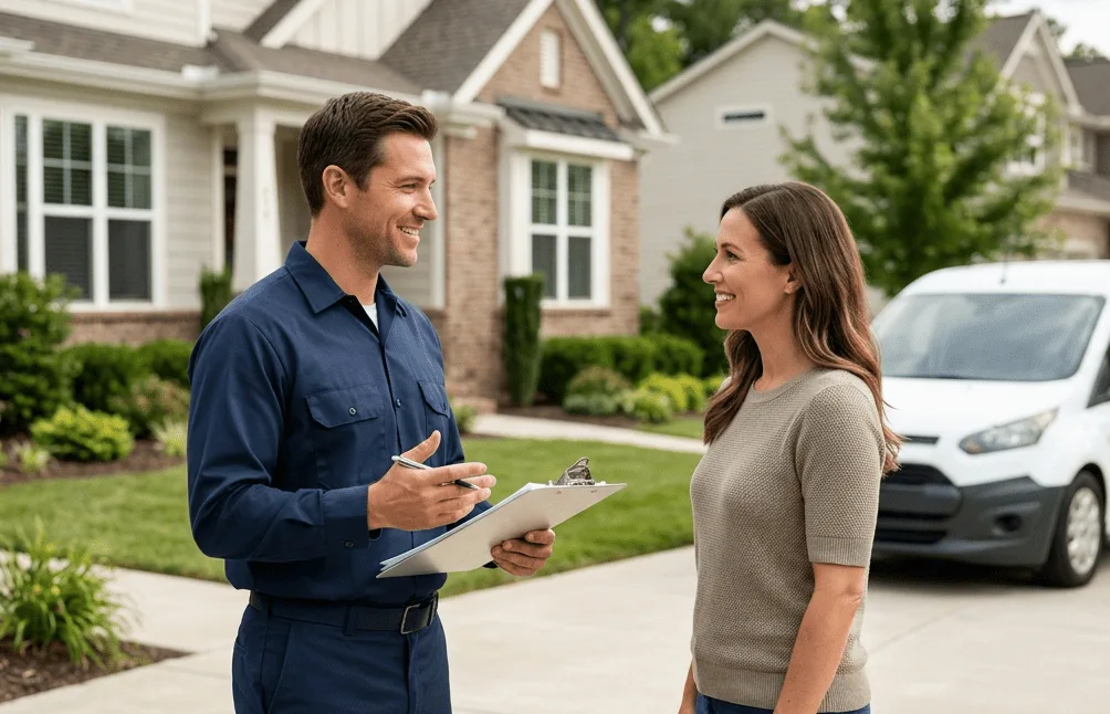 Mold Remediation Cairo, NE FAQs